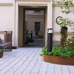 Ima Apartments Smolensk 33 Old Town Free Parking