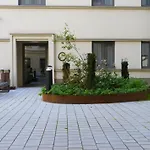 Ima Apartments Smolensk 33 Old Town Free Parking