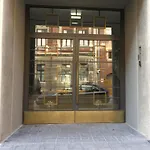 Ima Apartments Smolensk 33 Old Town Free Parking
