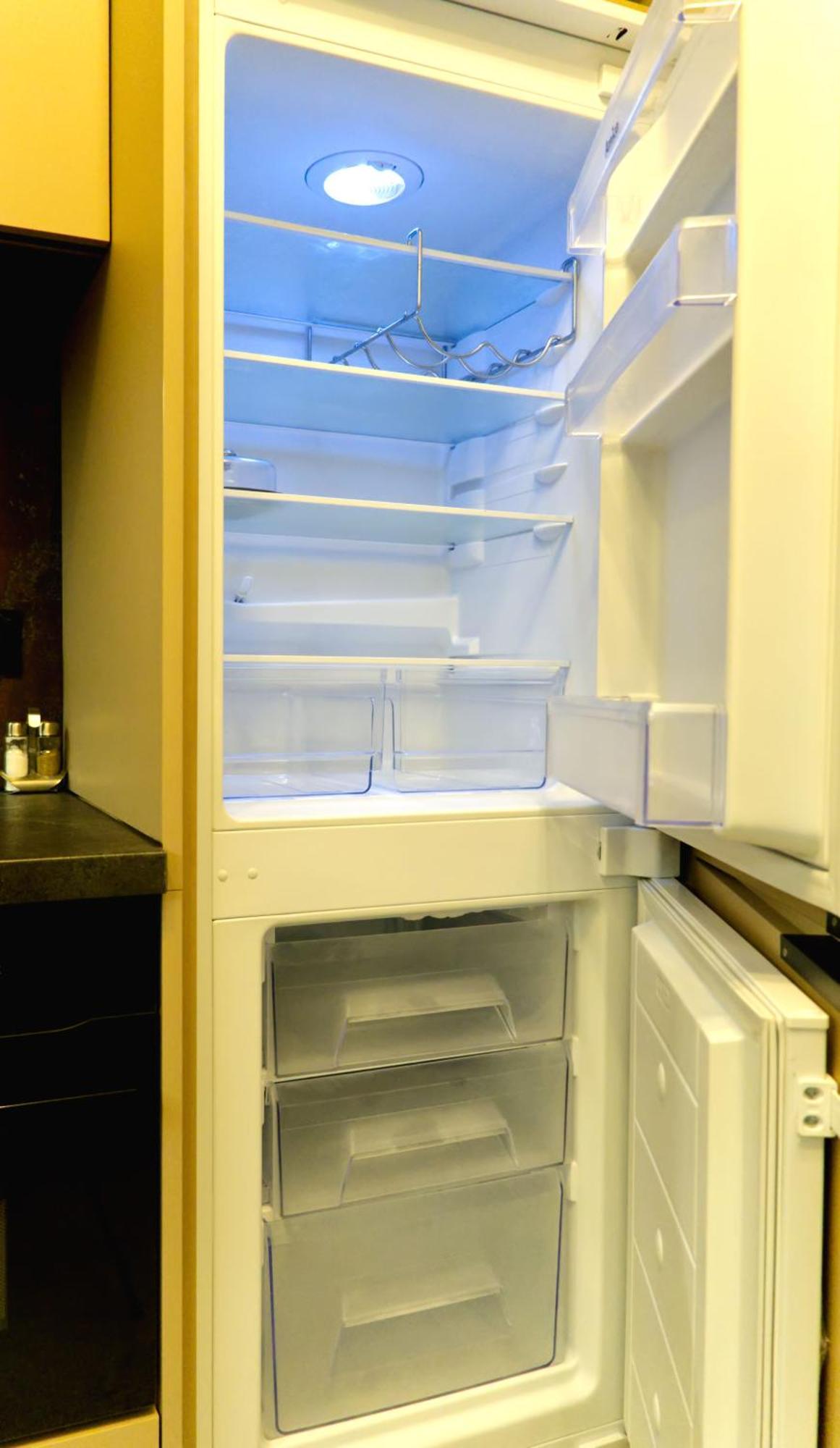 Ima Smolensk 33 Old Town Free Parking Apartment