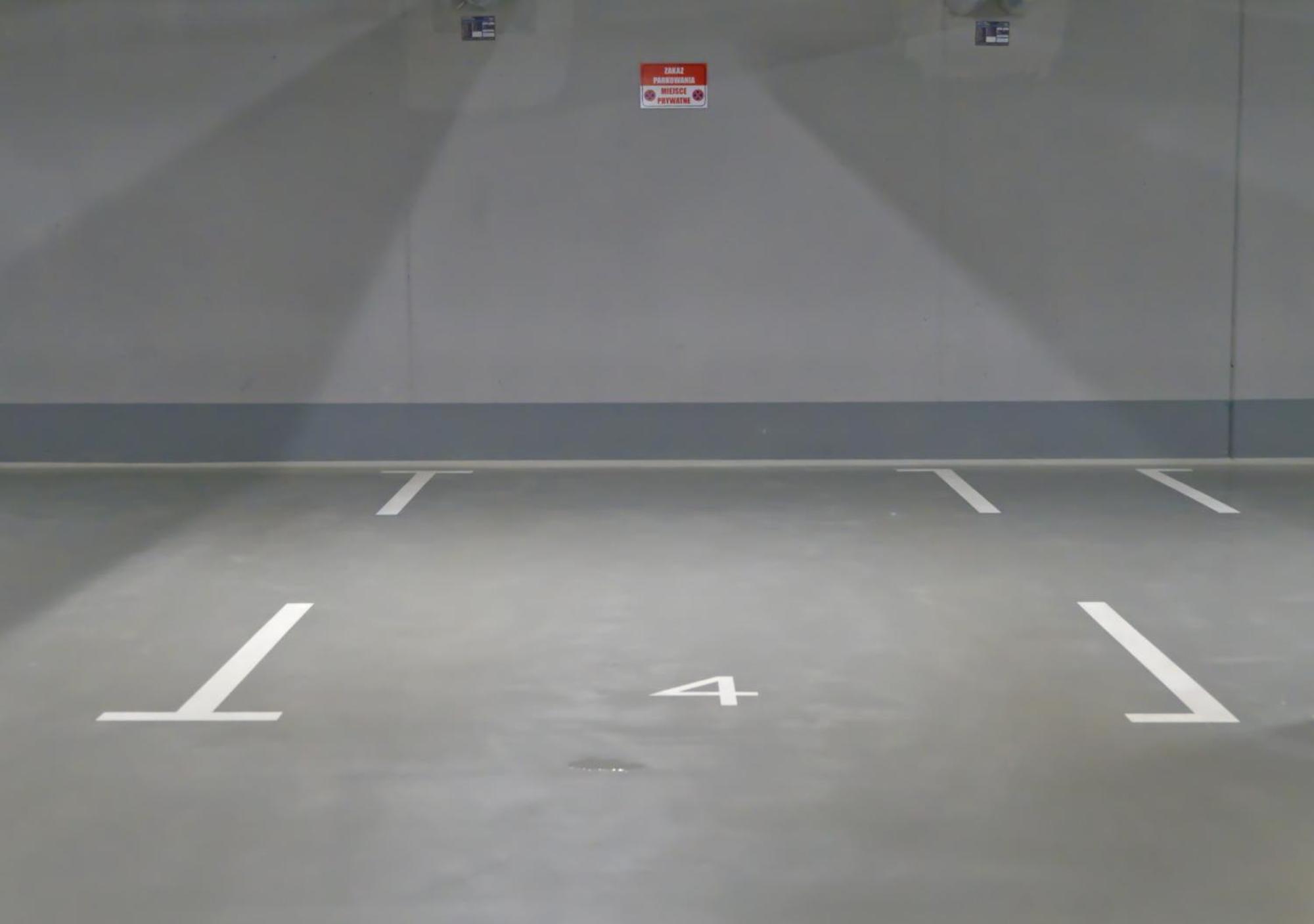 Ima Smolensk 33 Old Town Free Parking Krakau